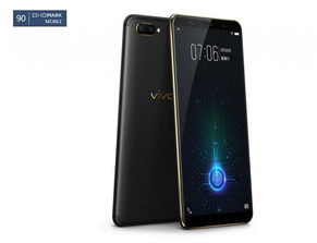 华为手机强光怎么拍照