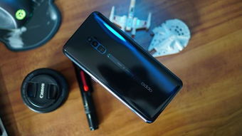 华为手机怎么调平 华为手机怎么调平