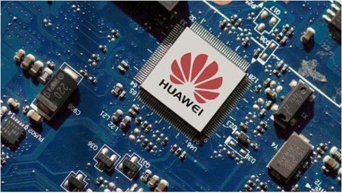 华为手机怎么防挖矿