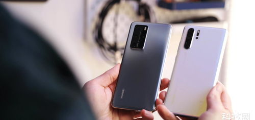 华为手机怎么清理相机