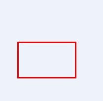 华为手机怎么画线截图