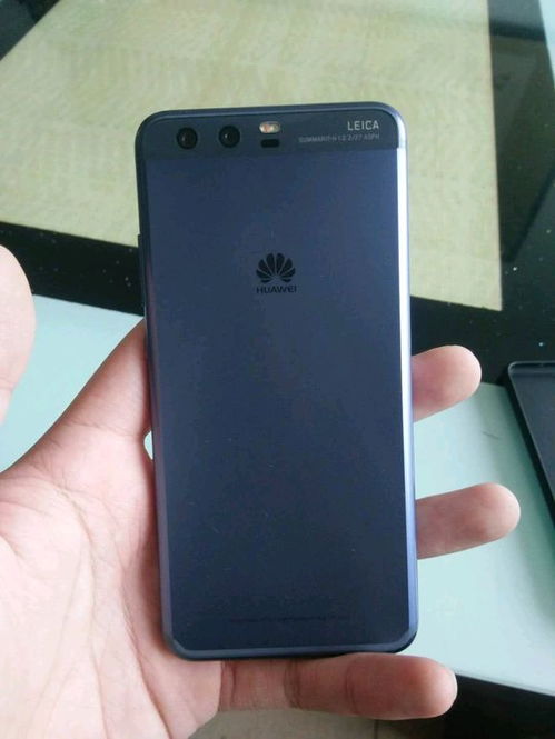 华为手机售后怎么加盟 华为手机售后怎么加盟