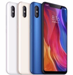 华为手机怎么找群