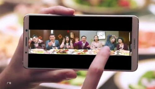 手机怎么玩gta华为手机版 手机怎么玩gta华为手机版