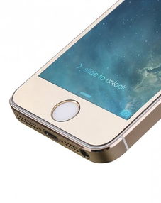 华为手机换手机膜怎么换