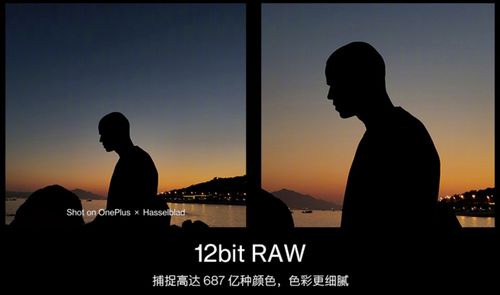 华为手机怎么下载哈苏