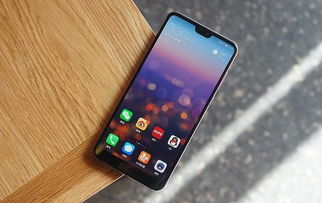 华为手机怎么买龙