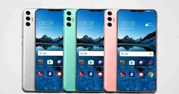 怎么拍呢华为手机 怎么拍呢华为手机