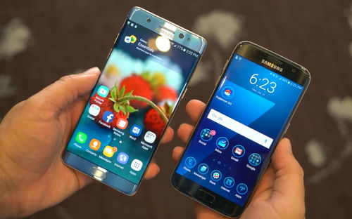 华为手机失音怎么解决 华为手机失音怎么解决