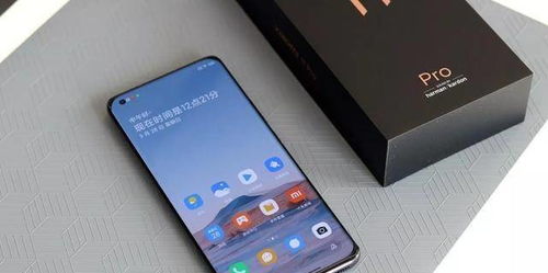 男生怎么选华为手机