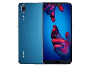 华为手机怎么连着拍照 华为手机怎么连着拍照