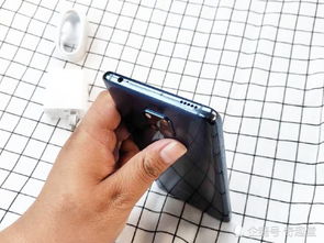 华为手机烫手怎么挽救