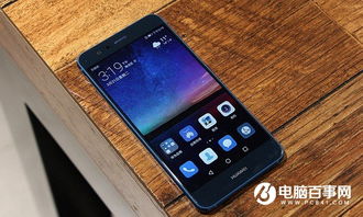 该怎么选华为手机