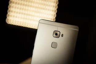 华为手机怎么跌倒了