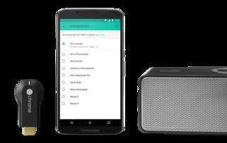 华为小孩手机怎么连接