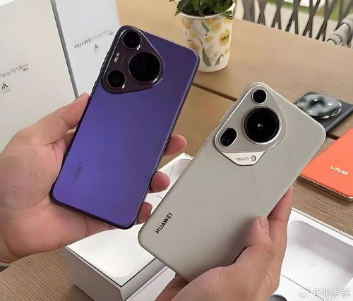 华为手机怎么拼凑图片