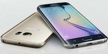 华为手机冬天怎么过冬