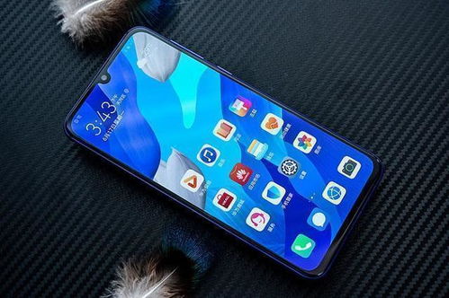 华为手机涨价怎么解决