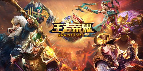 华为手机怎么王者分身