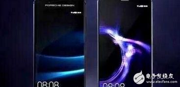 华为手机怎么抖屏