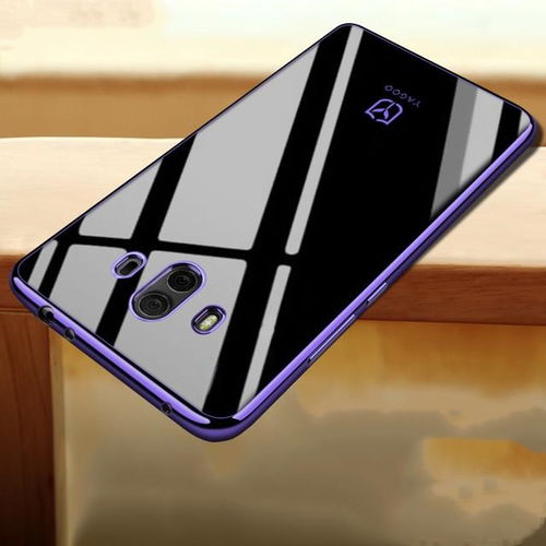 怎么下华为手机壳