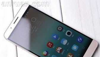 华为手机怎么还没更新