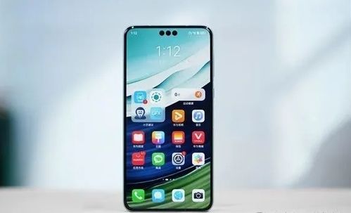 华为手机数据怎么倒 华为手机数据怎么倒