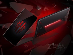 红魔手机怎么登华为手机