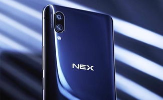 vivo手机怎么克隆到华为手机 vivo手机怎么克隆到华为手机