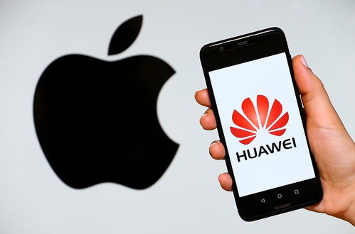 手机华为风扇怎么开