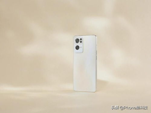 怎么拍到雪花 华为手机