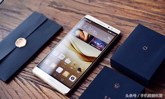 华为手机双拼怎么打开