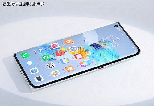 华为手机怎么调节亮色 华为手机怎么调节亮色