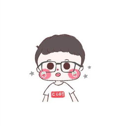 华为手机怎么清楚头像