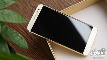 华为手机怎么不防抖