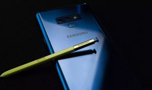 华为手机怎么追韩剧