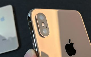 华为手机怎么排出水