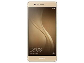 华为手机怎么壁子