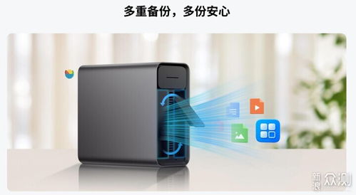 华为手机怎么进去storage