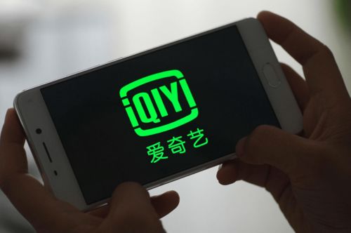 华为手机怎么增强画质 华为手机怎么增强画质