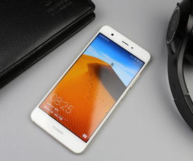 华为手机怎么检测颜色