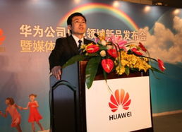 华为手机pon怎么解决