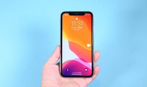 华为怎么买苹果手机