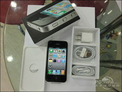 华为手机怎么搬迁苹果