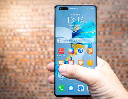 华为手机怎么变成港版