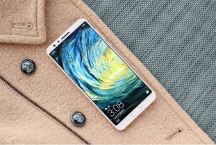 华为手机怎么拍演出