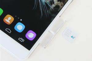 华为手机弯了怎么休 华为手机弯了怎么休