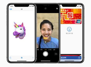 华为手机怎么人工对话 华为手机怎么人工对话