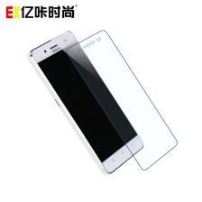 华为手机怎么区别正品 华为手机怎么区别正品