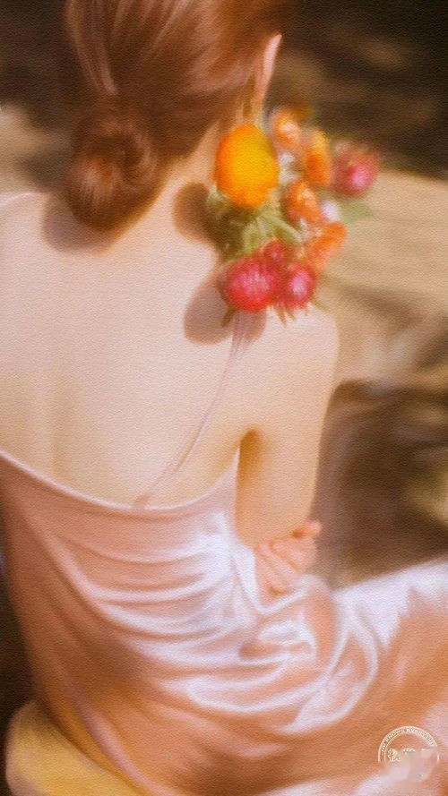 华为手机怎么还回桌面 华为手机怎么还回桌面